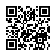 QR Code for 1NbpHkiLkykv5Cjzs3x9LGS7BmLkChosU4