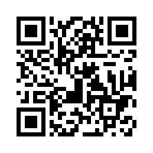 QR Code for 1NbpLPoeBEMeAc3PWjJKmxEGK2WyaS6zhx