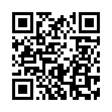 QR Code for 1NbpUeqjbohY8irATMEpat4dpSWsPqjxgK