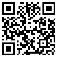 QR Code for 1NbpWYnsoXVwf4cReRdCa2uZkYLdcEeGuP