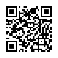 QR Code for 1NbpWcMFUBpDXZc2yTUKoeSMatFksrFocd