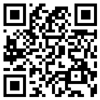 QR Code for 1NbpWmEd4kd3ccv1NhmkqsrmdMqKQu4G56