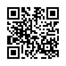 QR Code for 1NbpahCAc5vmJD6HdDMhGvf9S4whEuLM48