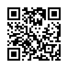 QR Code for 1NbpbTRMCEanpExaUimW33MC4LZaY48vYq