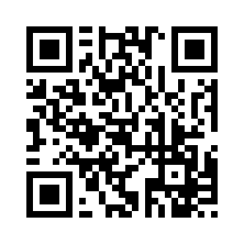 QR Code for 1NbpeBeESuGwAFbYhdNQLgLkSB1G34yz4S