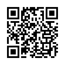 QR Code for 1Nbpf7bP8RdpRbofmJTkMvoUysAw38wyui