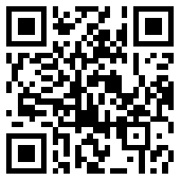 QR Code for 1NbpgNPd3Er18BJ4FrFkW2XBc7fxaxfJw7