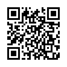 QR Code for 1Nbph1d1EfYkG5EbeW7kFrT3EhDGdifQw9