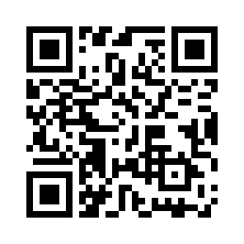 QR Code for 1NbphyUaAR4mFyFFHGLEXkCQXqEKFEH7Wu