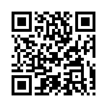 QR Code for 1Nbpn93vUhGSF4pK9xWiwEMeYCCwp5bXCJ