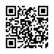 QR Code for 1NbpuwKx2pf2eDwtpyfYSyw5FZp9K12YmX