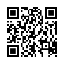 QR Code for 1NbpvZYMtcsanCG3a7YuoLuT4cGevmsqk5