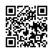 QR Code for 1NbpwHgoCw79P4QDPvg9Z2VuJNaL5Li2fE