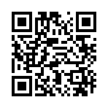 QR Code for 1NbpwbitQvBPsSmnDPhprL5bS2eeDo5BC2