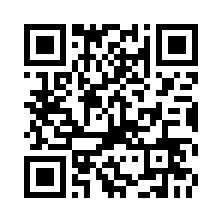 QR Code for 1Nbpx4L5sKjfPffjEFSH97ENKAXvG5g76W