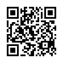 QR Code for 1NbpyhwXjK9THUzTHqUTQARd3brddfkJ6