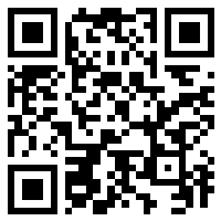 QR Code for 1Nbq62BeFAKHTJ4Utuz6VWggJu56YNwRoN