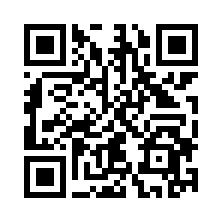 QR Code for 1Nbq9F7j496KimA7sCDB5MmbCLCWAqE6ZP