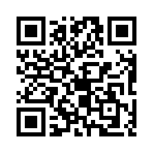 QR Code for 1NbqBshducUnZA7A5yTakroyUEbbZzkMLo