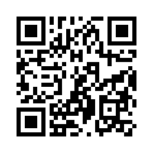 QR Code for 1NbqDoiDDdGchJmH3HBiPkaMJJCJZft2ra