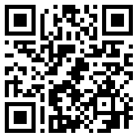 QR Code for 1NbqGBX5MMsd8vrvF2LGg6AsvktrfEnTuz