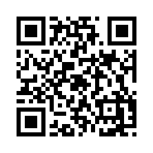QR Code for 1NbqJmBdKX9psJMxm1ruHFPFqJCmktAeGZ