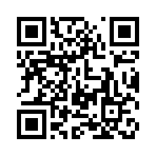 QR Code for 1NbqLFAaTELfR4sCoHDShcSkBo3SwajMrY