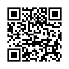 QR Code for 1NbqMoi7DVRSc7Yf1ZPeStozna2uLH67Yi