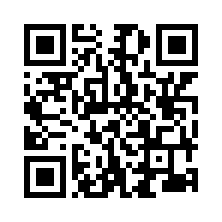 QR Code for 1NbqN9j2mK5JGoGxYBmLRmgYxNYo4XfMan