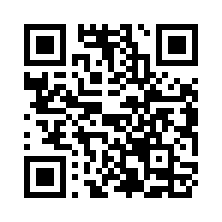 QR Code for 1NbqRpfnBfPPvrEkFNAcTiyG42w41dEmM1