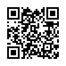 QR Code for 1NbqVXfvTV2rc5vPyZayu64XXWnBoFndNi