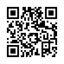QR Code for 1NbqXm7AXosVF5GUzsYPSReFCvkLeFxn5e