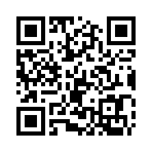 QR Code for 1NbqY4Gsy2bdHPRHBKhaDDTqu3Ti4Lmq85
