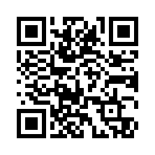 QR Code for 1NbqZDVvQSWntRbEffpqdVs6trMRdi2DcK