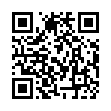 QR Code for 1NbqdbAvUX3kcWN1STGEsNfAPZcDVa3zKM