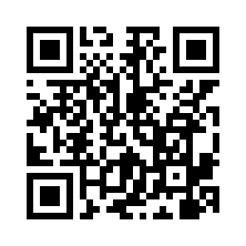 QR Code for 1NbqdcuTqEDsnyAxFTjptkDsLCGmGDhgXC
