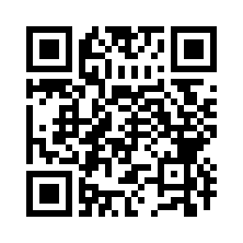 QR Code for 1NbqfoZXPEtpSB4ybB3vp4htN31LwPmawg