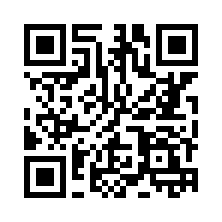 QR Code for 1NbqijKF4m5QChJAfP3eQEHbUfgukqPCFF