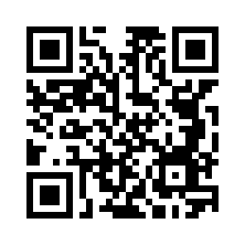 QR Code for 1NbqjVGNv4VCMJ7sUB43yjBkPbECYSmjzY