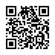 QR Code for 1Nbqm6RfLmMSgr2AVyWnWL8F26LqzvmNRT