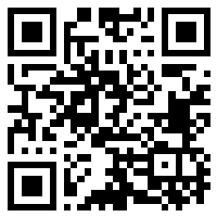 QR Code for 1Nbqmwx6AzUztV636SdsHcCundsnZUtCat
