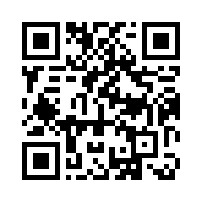 QR Code for 1NbqoY8kTWNueffq1RobbEHyXgi3RHX1Fc