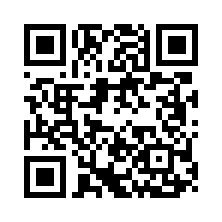 QR Code for 1NbqoeF7VyrbPLZVX3dqggS2jyc8XrywLE