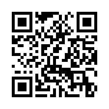 QR Code for 1NbqqHS6VFbKd28gMwcnnB7y8LEaJvBmA7