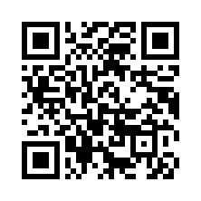 QR Code for 1Nbqv6XnHMuUiKmdKBHRDpiVnbKdV4wtYB