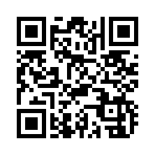 QR Code for 1Nbqy9zQtF6MbBPoTwd2EuPb3ReMDavkRY