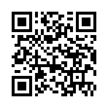 QR Code for 1Nbr1gBstgCUtfRp5P7zmepESR8wfA4wAP