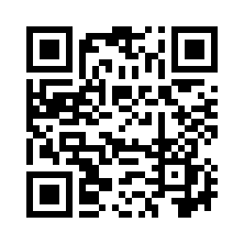 QR Code for 1Nbr3eMKEC3zBucuSWuCE4GaNCRVXbi3jf