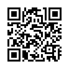 QR Code for 1Nbr4i4AxL25azPkPP5E9UwH3hxpA3bd43