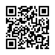 QR Code for 1Nbr5akmDpL43RJs8iyDcXymgXSoVQmhyy